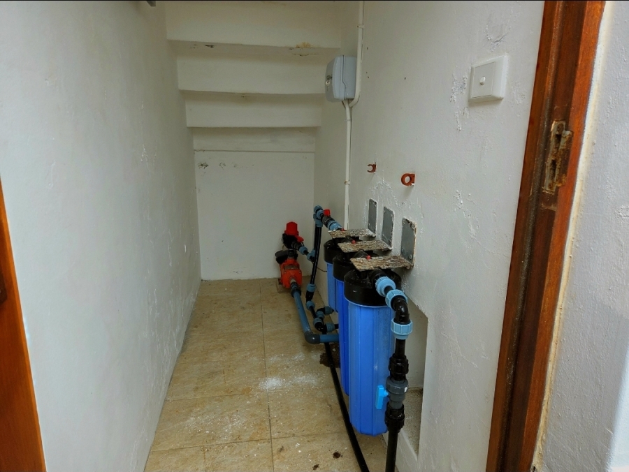 5 Bedroom Property for Sale in Oyster Bay Eastern Cape